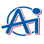 Logo of AI-Patente android Application 